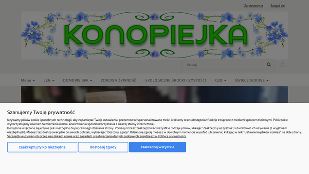 sklepkonopiejka.pl
