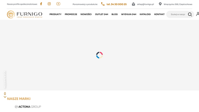 furnigo.pl