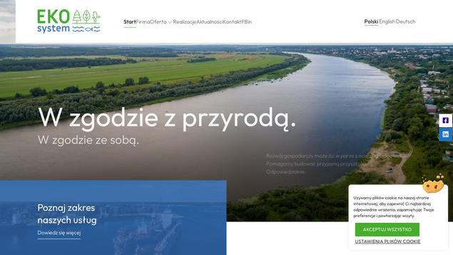 ekosystem-consulting.pl