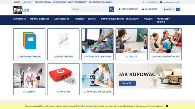edulex.com.pl
