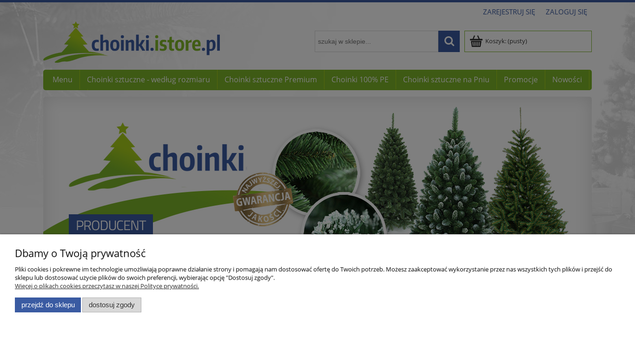 choinki.istore.pl