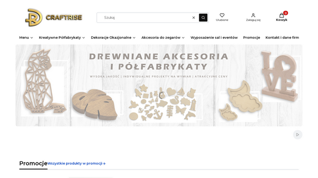 craftrise.sklep.pl