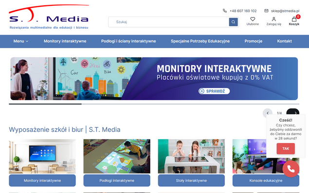 stmedia.pl