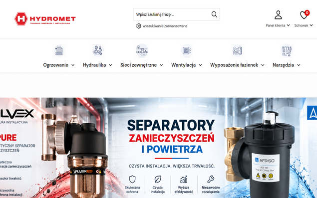 24hydromet.pl