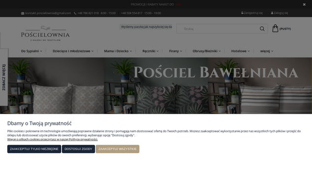 poscielownia.pl