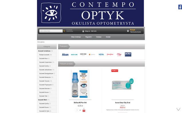 sklep.contempo.pl