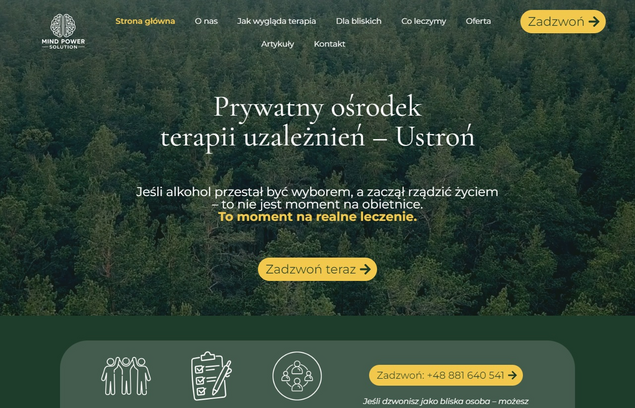 mps-terapia.pl