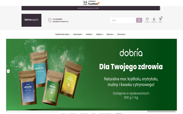 dermoorganic.pl