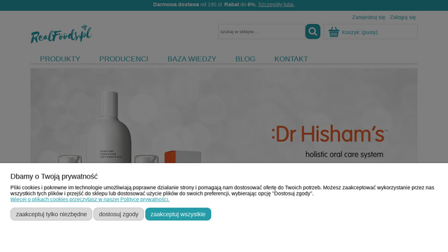 realfoods.pl