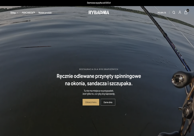 rybadnia.pl