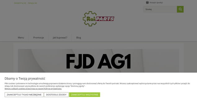raiparts.pl